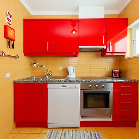 B28 - Stylish Typical House Villa Lagos Dış mekan fotoğraf