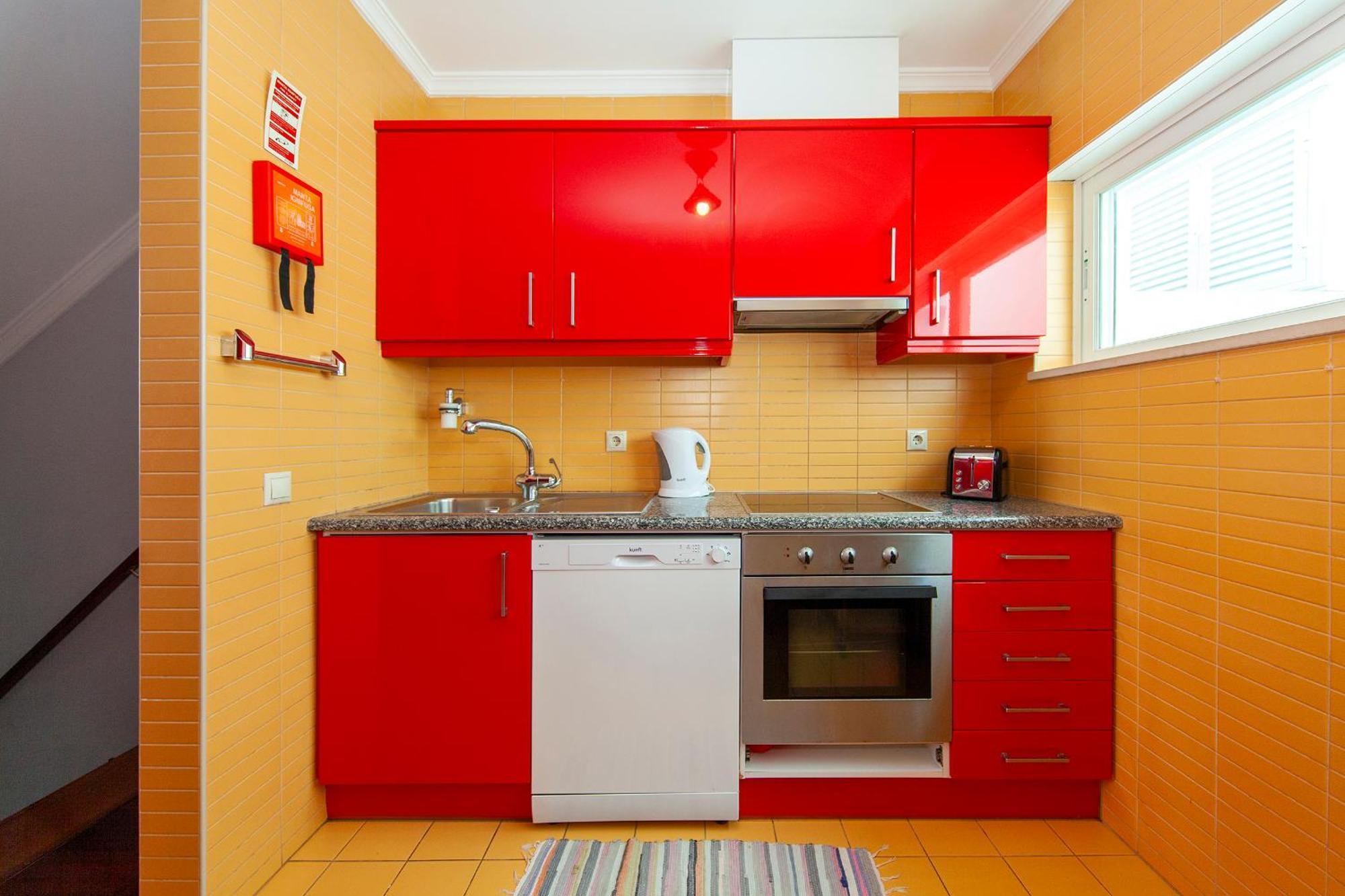 B28 - Stylish Typical House Villa Lagos Dış mekan fotoğraf