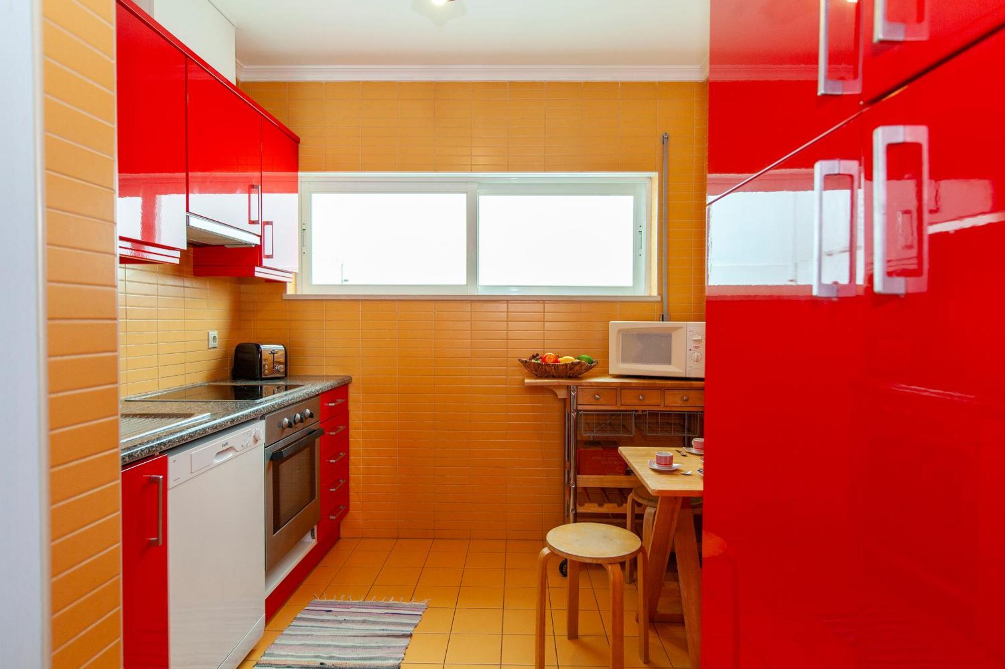 B28 - Stylish Typical House Villa Lagos Dış mekan fotoğraf