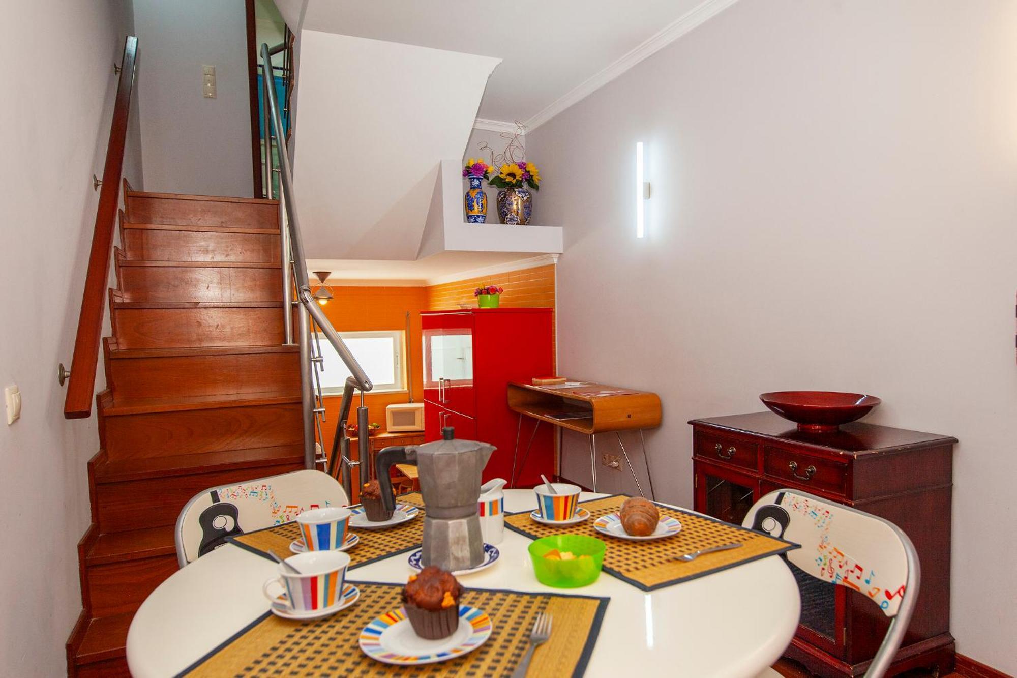 B28 - Stylish Typical House Villa Lagos Dış mekan fotoğraf