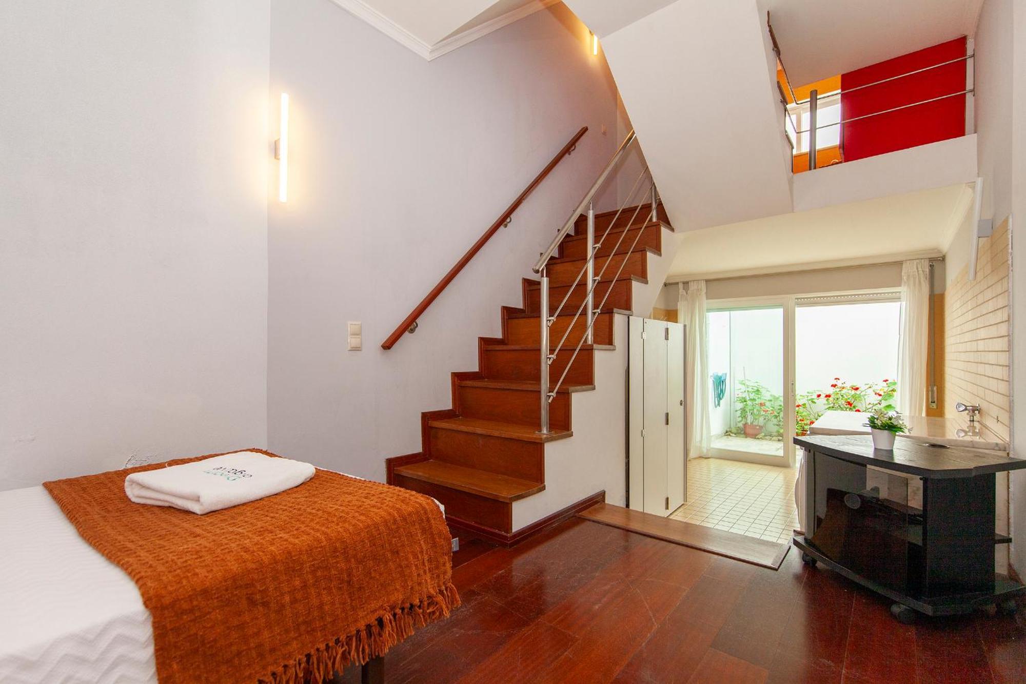 B28 - Stylish Typical House Villa Lagos Dış mekan fotoğraf