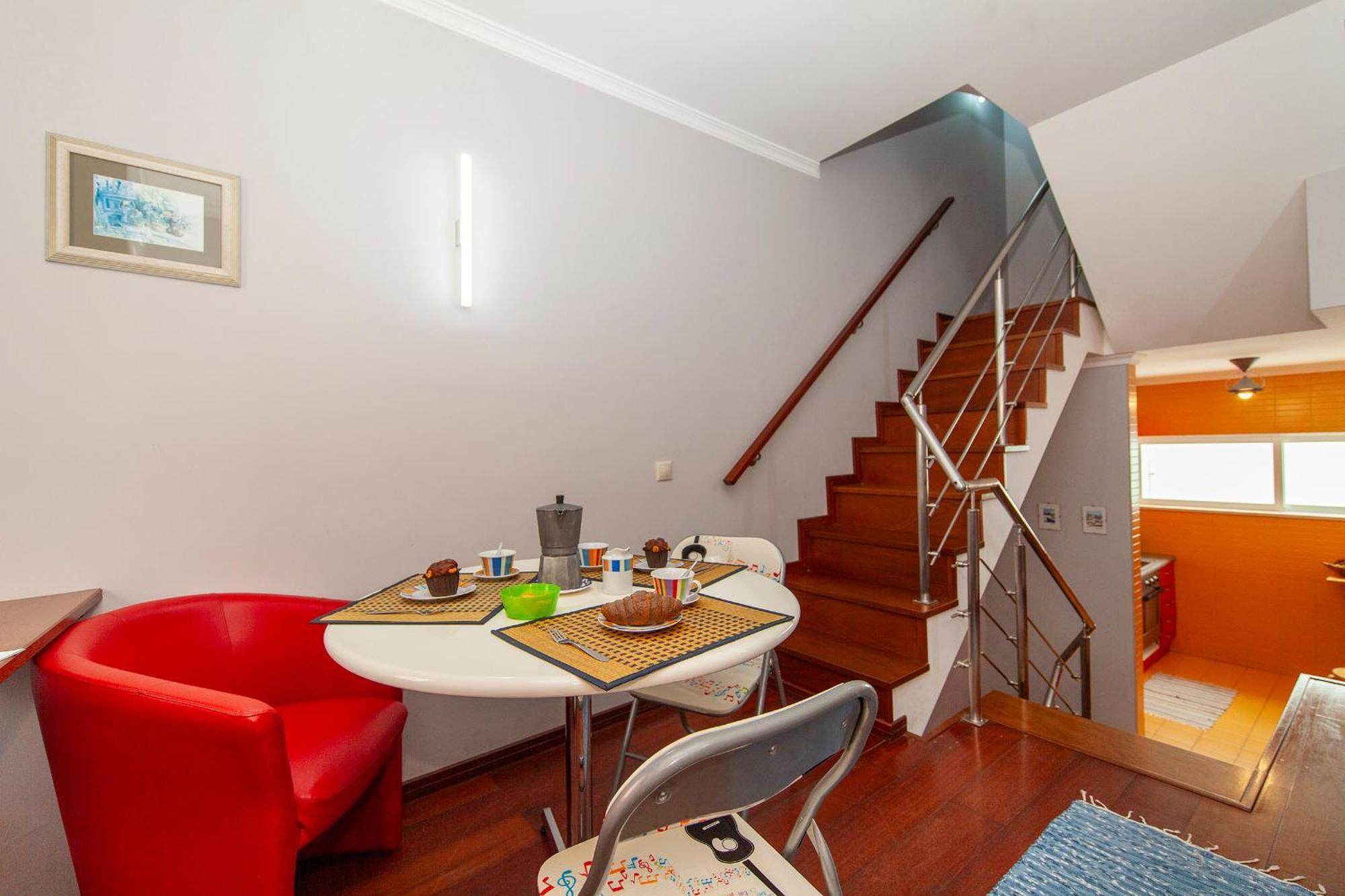 B28 - Stylish Typical House Villa Lagos Dış mekan fotoğraf