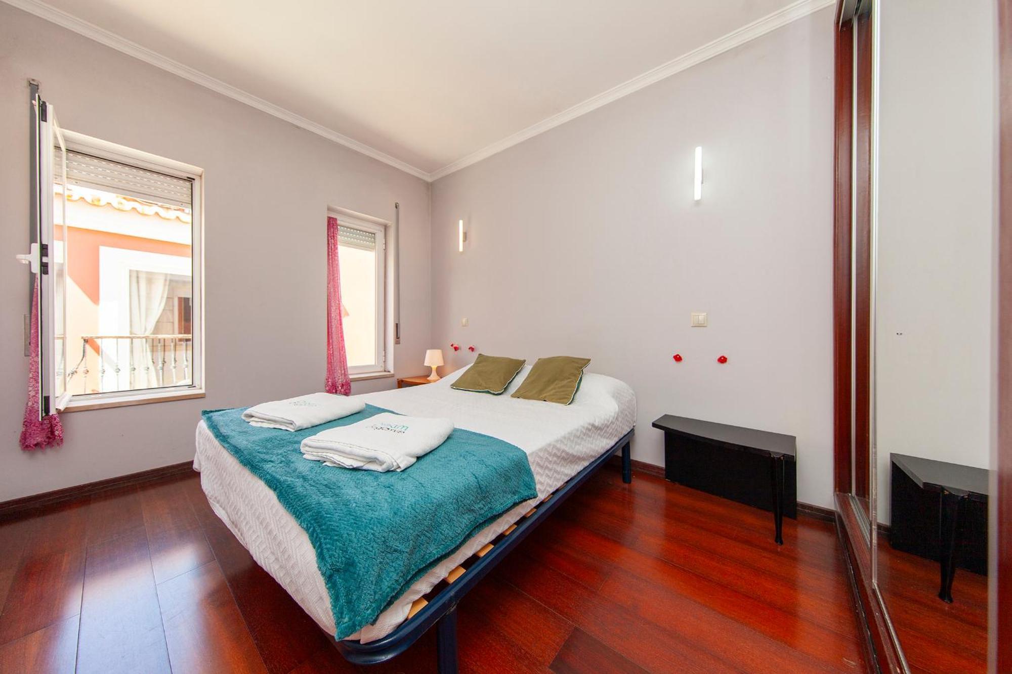 B28 - Stylish Typical House Villa Lagos Dış mekan fotoğraf