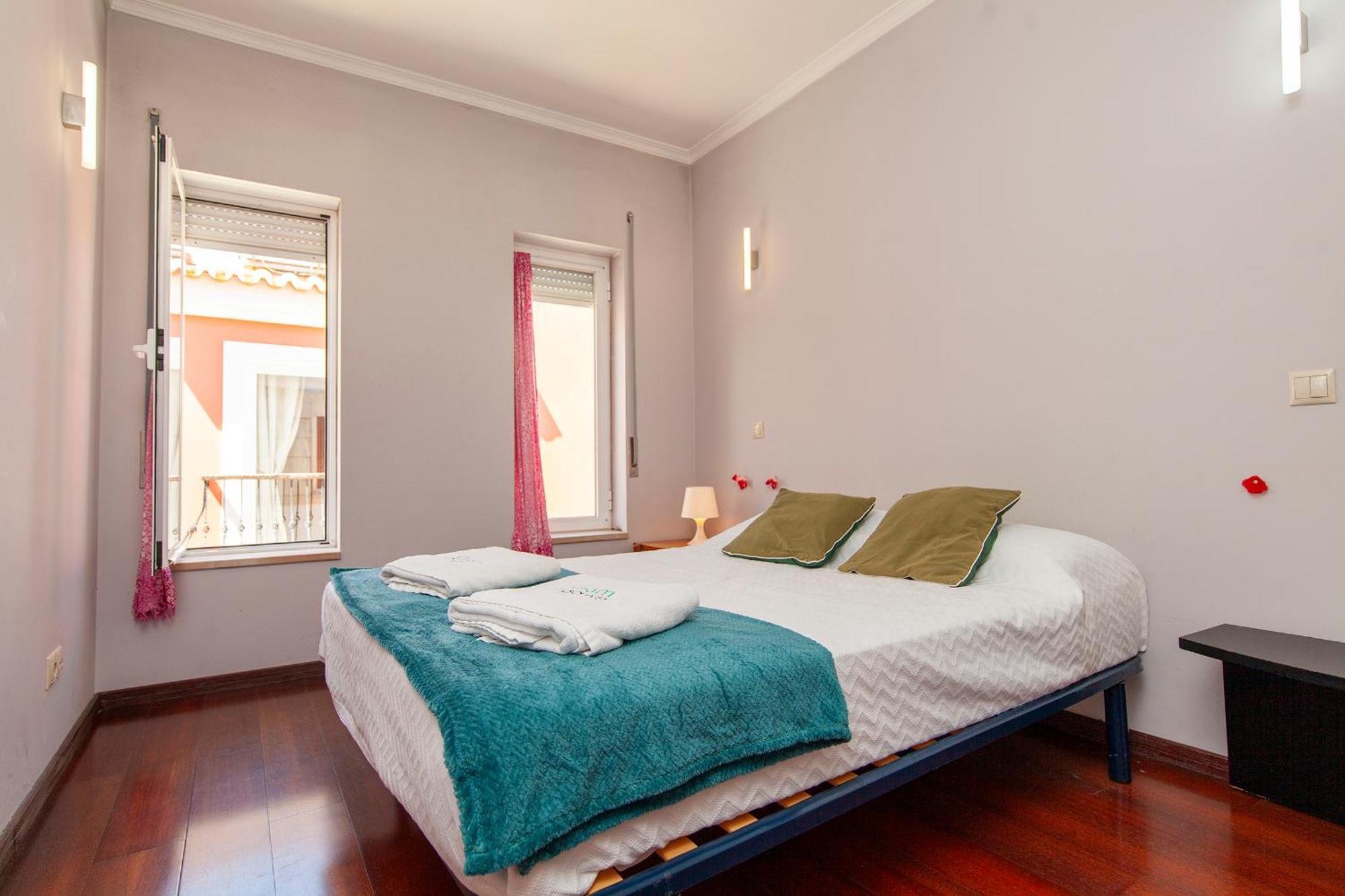 B28 - Stylish Typical House Villa Lagos Dış mekan fotoğraf