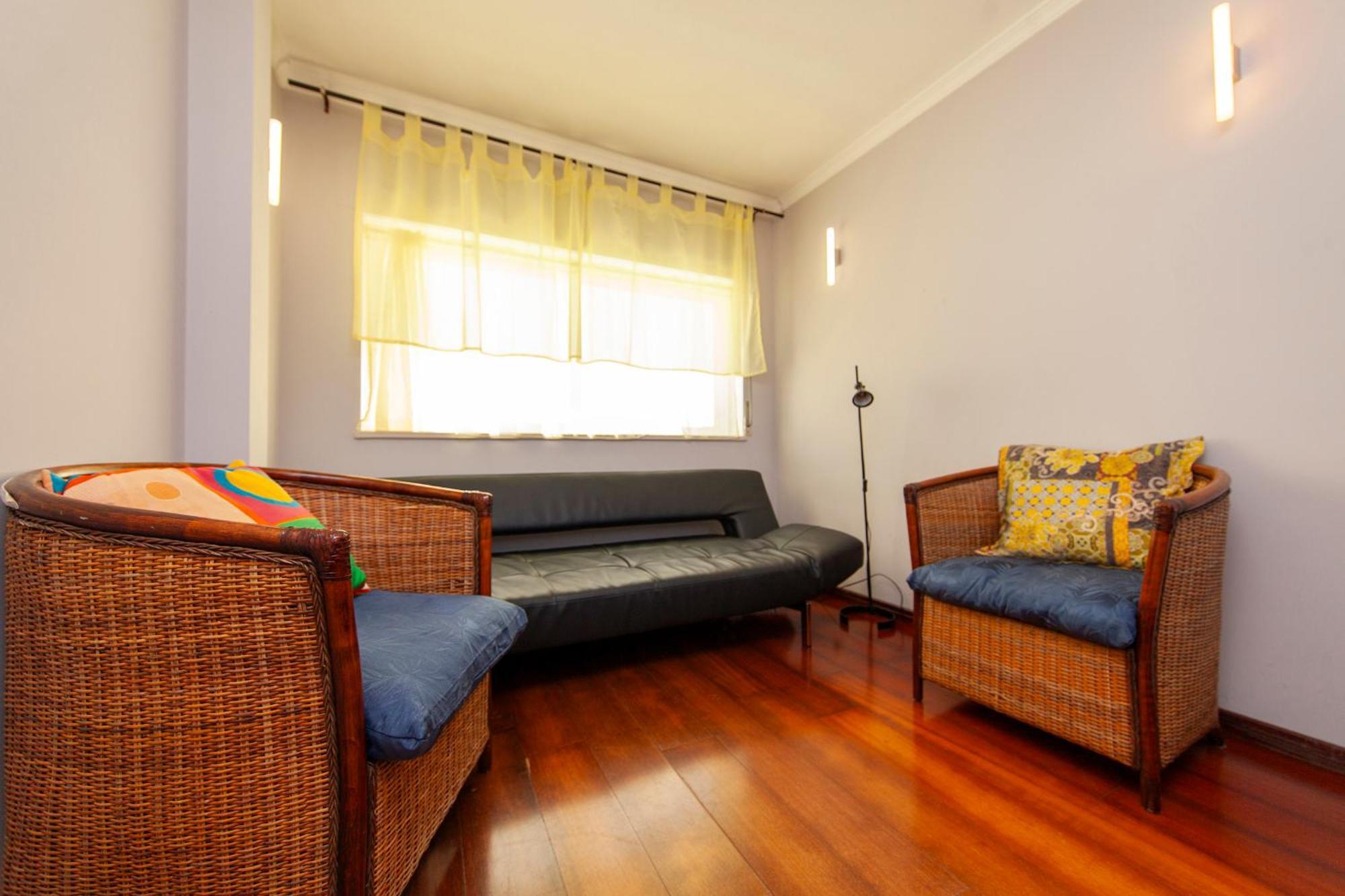 B28 - Stylish Typical House Villa Lagos Dış mekan fotoğraf