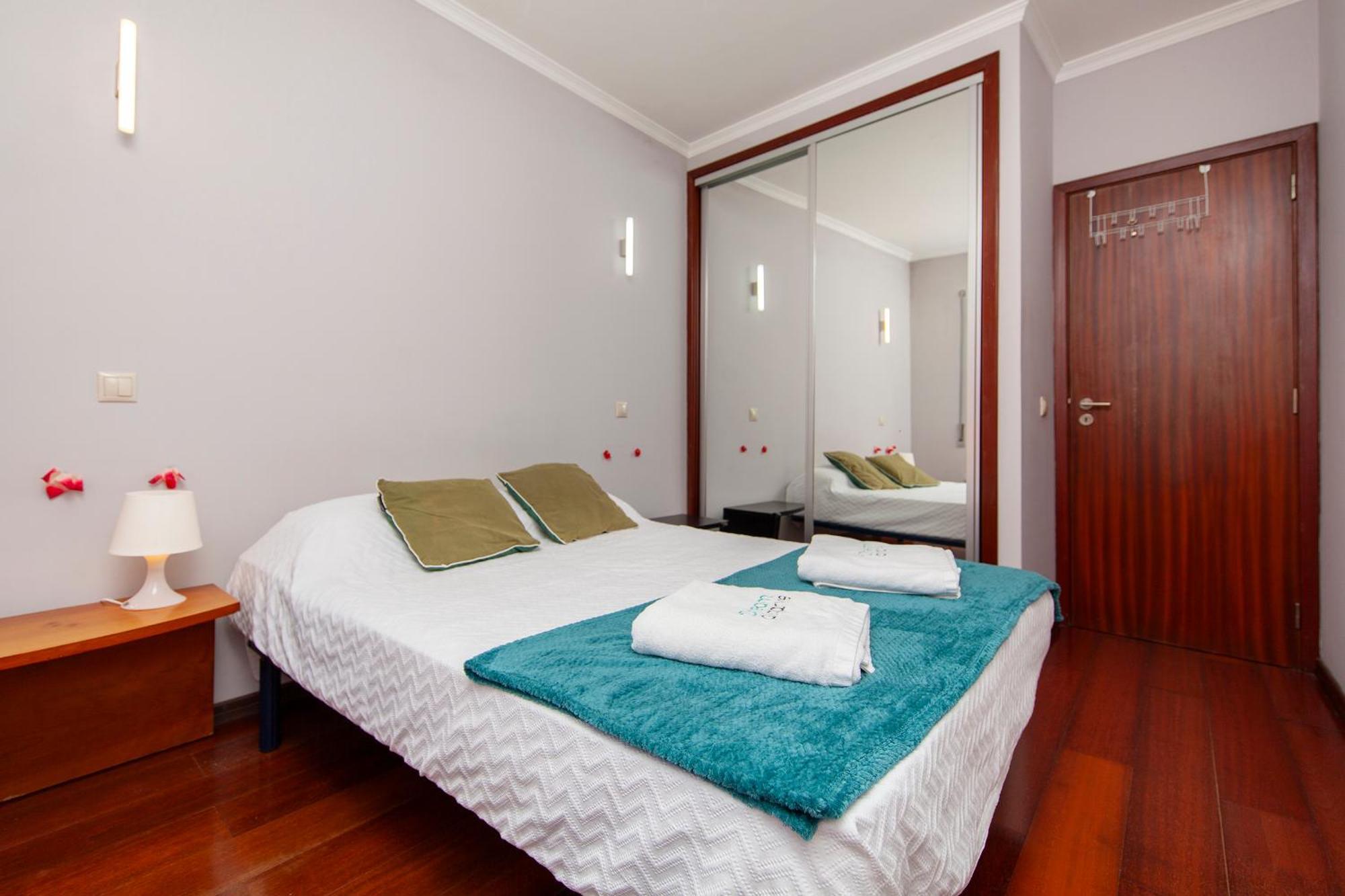 B28 - Stylish Typical House Villa Lagos Dış mekan fotoğraf