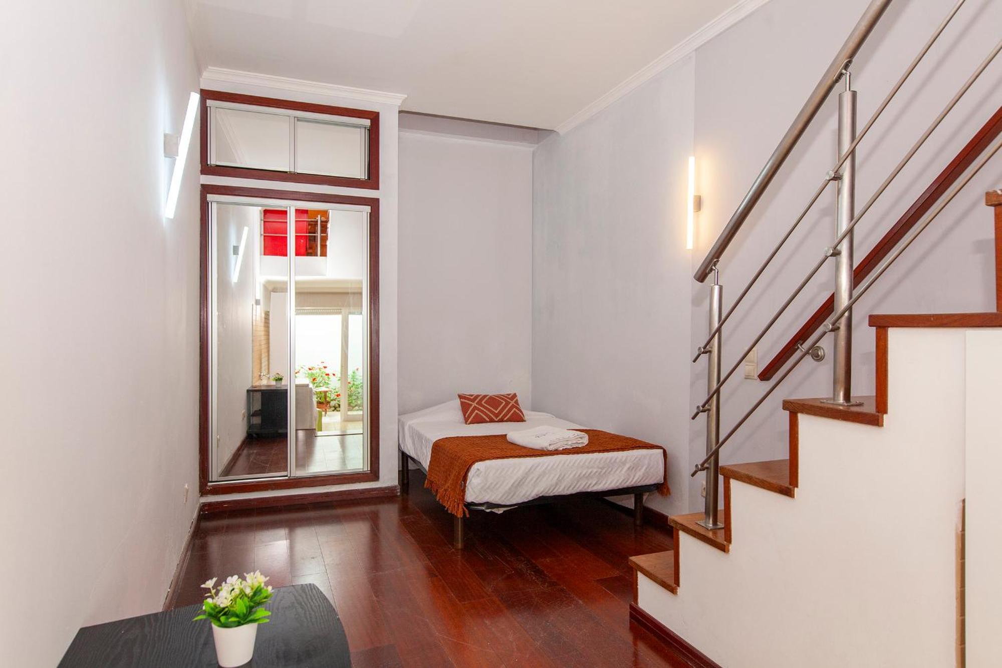 B28 - Stylish Typical House Villa Lagos Dış mekan fotoğraf